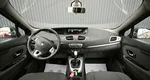 Renault Scenic III