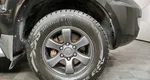 Toyota Land Cruiser Prado 4.0 AT (249 л.с.) Черный