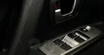 Mitsubishi Pajero, 3 поколение, рестайлинг