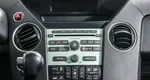 Honda Pilot 3.5 Автомат