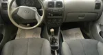 Hyundai ACCENT ТагАЗ 1.5 MT (102 л.с.)