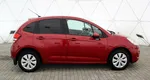 Citroen C3 II