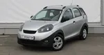 Chery IndiS (S18D) I