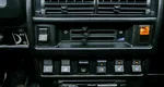 Lada (ваз) 2121 (4x4)