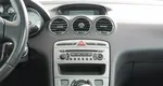 Peugeot 308 1.6 Автомат