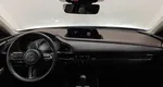 Mazda cx-30 акпп 2021 с пробегом 7 826 км
