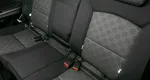 Great wall hover h3