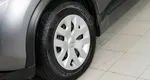 Nissan Juke, 1 поколение