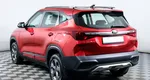 Kia Seltos 1.6 АКПП