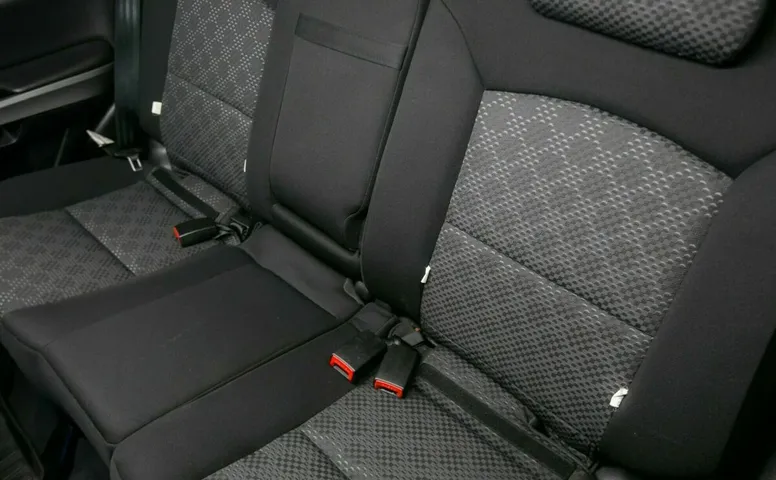 Great wall hover h3