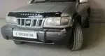 Kia SPORTAGE 2.0 MT (128 л.с.) 4WD
