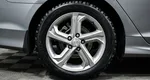 Hyundai Sonata 2.4 АКПП