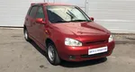 LADA (ВАЗ) KALINA 1.6 MT (81 л.с.)