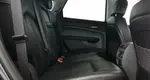 Cadillac SRX