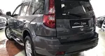 Great Wall Hover H3