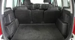 Skoda Yeti, 1 поколение