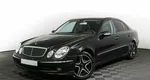 Mercedes-Benz E-Класс 2.2 Автомат