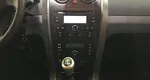 Great Wall Hover H3