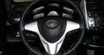 Lifan X60, 1 поколение