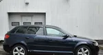 Audi A3 II (8P) Рестайлинг 1