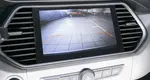 Lifan X70
