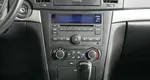 Chevrolet Epica V250 Рестайлинг