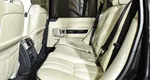 Land Rover Range Rover III Рестайлинг