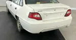 Daewoo NEXIA 1.5 MT (80 л.с.)