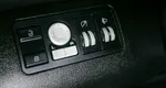Lifan x60