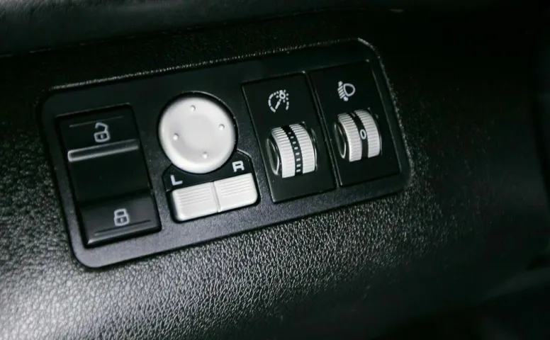 Lifan x60