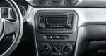 Suzuki Vitara II