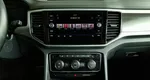 Volkswagen Teramont 2.0T AT 4Motion (220 л.с.) Status Белый