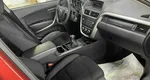 Faw besturn x80 i рестайлинг