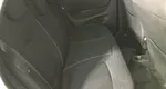 Renault Kaptur I