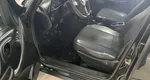 Chevrolet NIVA 1.7 MT (80 л.с.) 4WD