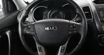 Kia Sorento 2.4 АКПП