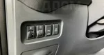 Renault Koleos, 1 поколение