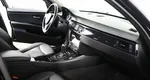 BMW 3 серия