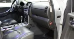 Nissan Pathfinder III