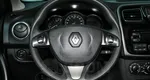 Renault Logan, 2 поколение