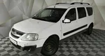 Lada (ваз) largus