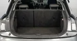 Audi A1 I (8X) Рестайлинг