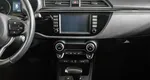 Kia Rio X-Line 1.6 Автомат