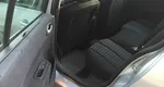 Renault MEGANE 1.5d MT (86 л.с.)