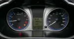 Datsun on-do