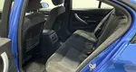 BMW 3 серии