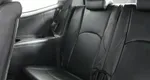 Kia Mohave 3.0 Автомат