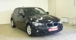 Bmw 1 серия II F20/F21