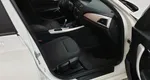 BMW 1 серия II (F20/F21)