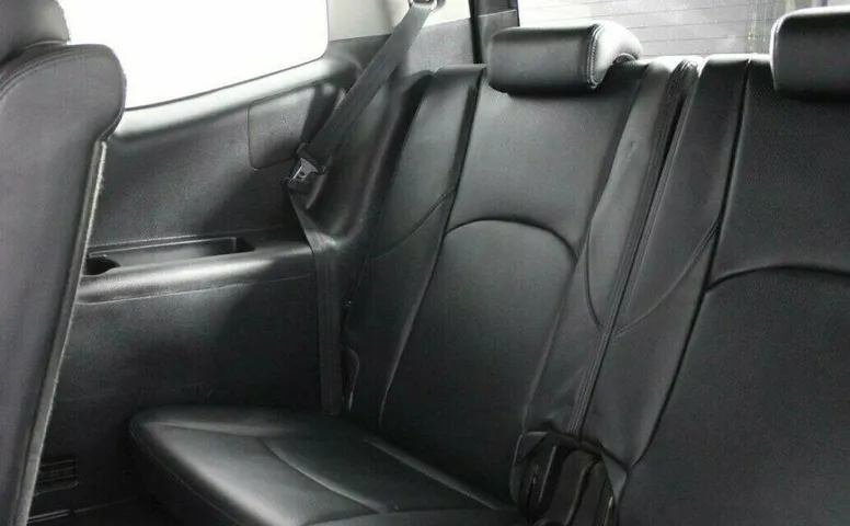 Kia Mohave 3.0 Автомат